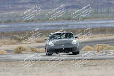 media/Nov-22-2025-Speed Ventures (Sat) [[a198746dab]]/4-Green Group/Session 2 Turn 14/